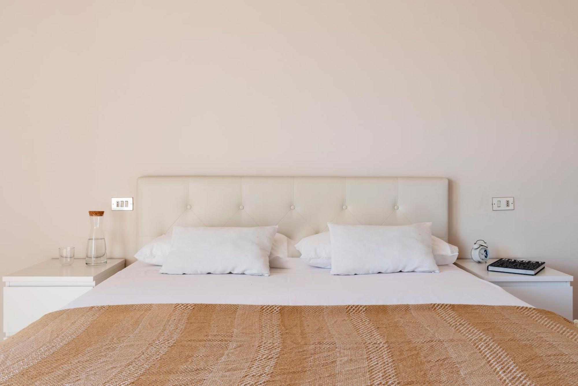 Апартаменти Conchetta Flexyrent - Aircon - Wifi - Navigli Мілан Екстер'єр фото
